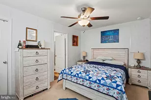 1B Frieden Manor, Schuylkill Haven, PA 17972 - Photo 12