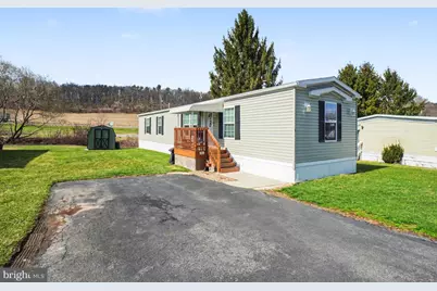1B Frieden Mnr, Schuylkill Haven, PA 17972 - Photo 24