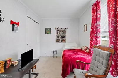 1B Frieden Mnr, Schuylkill Haven, PA 17972 - Photo 18