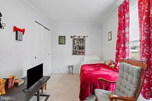 1B Frieden Manor, Schuylkill Haven, PA 17972 - Photo 18