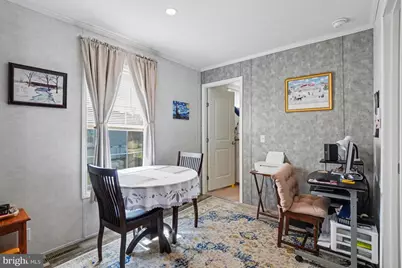 1B Frieden Mnr, Schuylkill Haven, PA 17972 - Photo 10