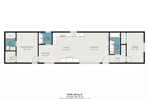 1B Frieden Manor, Schuylkill Haven, PA 17972 - Photo 28