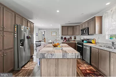 1B Frieden Mnr, Schuylkill Haven, PA 17972 - Photo 2