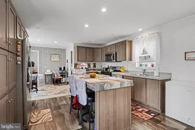 1B Frieden Mnr, Schuylkill Haven, PA 17972 - Photo 6