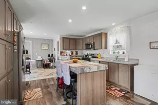 1B Frieden Manor, Schuylkill Haven, PA 17972 - Photo 6