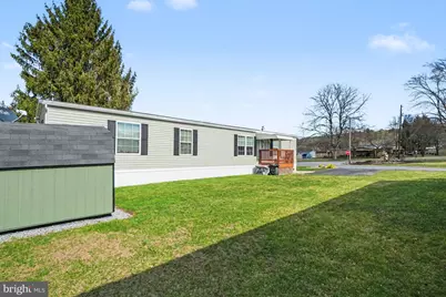 1B Frieden Mnr, Schuylkill Haven, PA 17972 - Photo 22