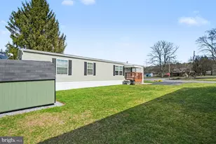 1B Frieden Manor, Schuylkill Haven, PA 17972 - Photo 22