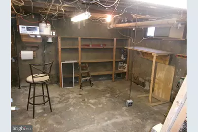 201 N George Street, Pottsville, PA 17901 - Photo 28