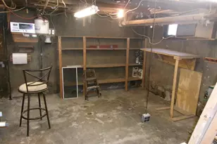 201 N George St, Pottsville, PA 17901 - Photo 28