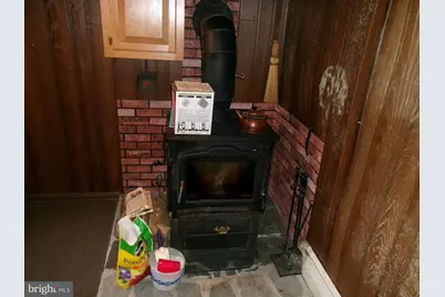 201 N George Street, Pottsville, PA 17901 - Photo 26