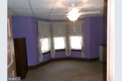 201 N George Street, Pottsville, PA 17901 - Photo 20