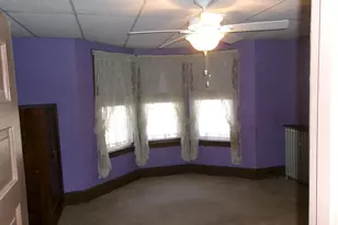 201 N George St, Pottsville, PA 17901 - Photo 20