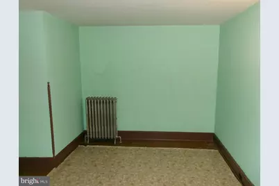 201 N George Street, Pottsville, PA 17901 - Photo 24