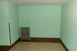 201 N George St, Pottsville, PA 17901 - Photo 24