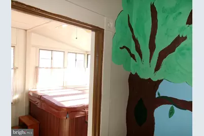 201 N George Street, Pottsville, PA 17901 - Photo 8