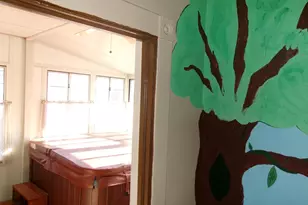 201 N George St, Pottsville, PA 17901 - Photo 8