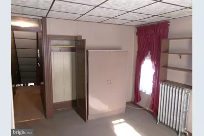 201 N George Street, Pottsville, PA 17901 - Photo 18