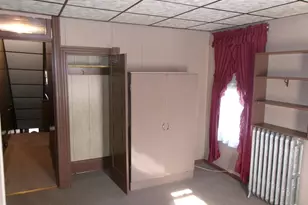 201 N George St, Pottsville, PA 17901 - Photo 18