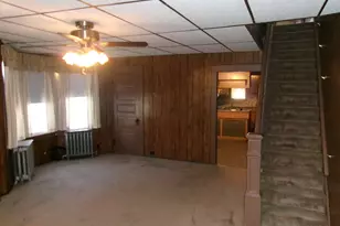 201 N George St, Pottsville, PA 17901 - Photo 2