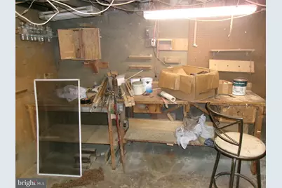 201 N George Street, Pottsville, PA 17901 - Photo 30