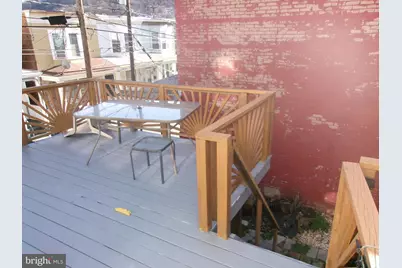 201 N George Street, Pottsville, PA 17901 - Photo 12