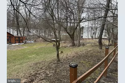 1148 W Coal Street, Shenandoah, PA 17976 - Photo 40