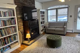 1148 W Coal St, Shenandoah, PA 17976 - Photo 6