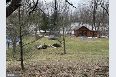 1148 W Coal Street, Shenandoah, PA 17976 - Photo 36