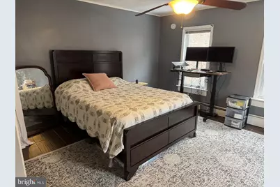 1148 W Coal Street, Shenandoah, PA 17976 - Photo 12