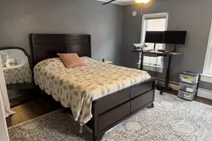 1148 W Coal St, Shenandoah, PA 17976 - Photo 12