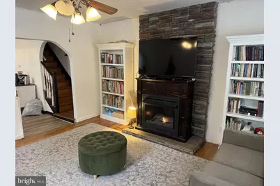 1148 W Coal Street, Shenandoah, PA 17976 - Photo 4
