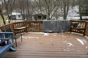 1148 W Coal St, Shenandoah, PA 17976 - Photo 22