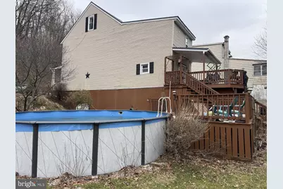 1148 W Coal Street, Shenandoah, PA 17976 - Photo 32