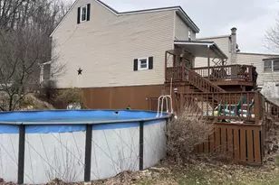 1148 W Coal St, Shenandoah, PA 17976 - Photo 32