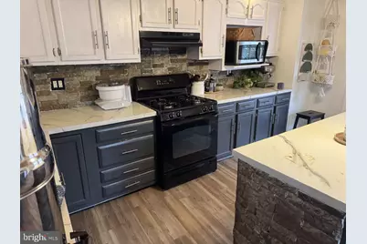 1148 W Coal Street, Shenandoah, PA 17976 - Photo 10