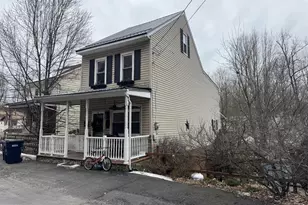 1148 W Coal St, Shenandoah, PA 17976 - Photo 2