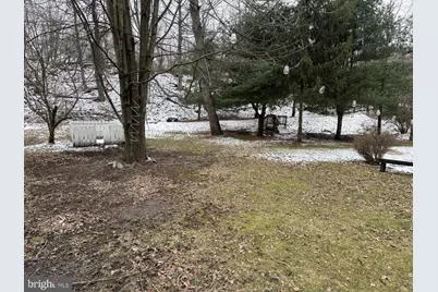 1148 W Coal Street, Shenandoah, PA 17976 - Photo 28