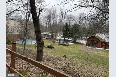 1148 W Coal Street, Shenandoah, PA 17976 - Photo 38