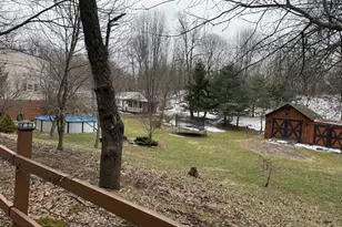 1148 W Coal St, Shenandoah, PA 17976 - Photo 38