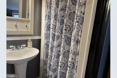 1148 W Coal Street, Shenandoah, PA 17976 - Photo 20