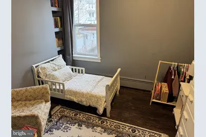 1148 W Coal Street, Shenandoah, PA 17976 - Photo 14