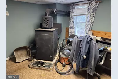 1148 W Coal Street, Shenandoah, PA 17976 - Photo 24