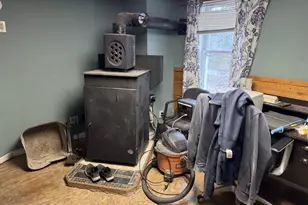 1148 W Coal St, Shenandoah, PA 17976 - Photo 24