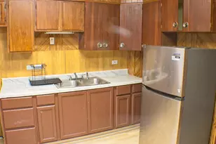 27 N Price St, Saint Clair, PA 17970 - Photo 2