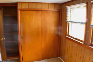 27 N Price St, Saint Clair, PA 17970 - Photo 6