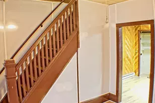 27 N Price St, Saint Clair, PA 17970 - Photo 4