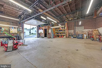 0 Oak Street, Tamaqua, PA 18252 - Photo 4