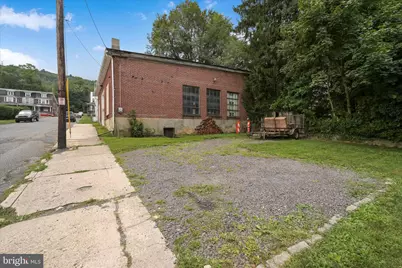 0 Oak Street, Tamaqua, PA 18252 - Photo 2