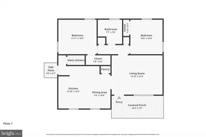 1024 Pine Street, Pottsville, PA 17901 - Photo 36