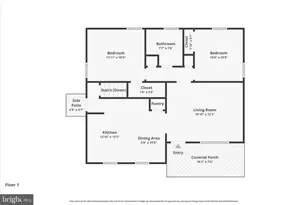 1024 Pine St, Pottsville, PA 17901 - Photo 36